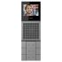 SIB Video-Innenstation SI VI LC 627 203