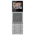 SIB Video-Innenstation SI VI LC 627 204