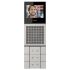 SIB Video-Innenstation SI VI LC 627 205
