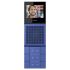 SIB Video-Innenstation SI VI LC 627 206