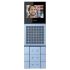 SIB Video-Innenstation SI VI LC 627 207
