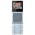 SIB Video-Innenstation SI VI LC 627 208