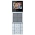 SIB Video-Innenstation SI VI LC 627 209