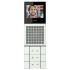 SIB Video-Innenstation SI VI LC 627 210