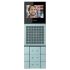 SIB Video-Innenstation SI VI LC 627 214