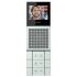 SIB Video-Innenstation SI VI LC 627 215