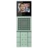 SIB Video-Innenstation SI VI LC 627 217