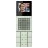 SIB Video-Innenstation SI VI LC 627 218