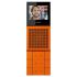 SIB Video-Innenstation SI VI LC 627 224