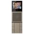 SIB Video-Innenstation SI VI LC 627 242