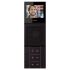 SIB Video-Innenstation SI VI LC 627 248