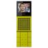 SIB Video-Innenstation SI VI LC 627 249