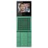 SIB Video-Innenstation SI VI LC 627 250