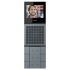 SIB Video-Innenstation SI VI LC 627 251