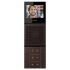 SIB Video-Innenstation SI VI LC 627 252