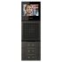 SIB Video-Innenstation SI VI LC 627 259