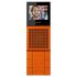 SIB Video-Innenstation SI VI LC 627 260