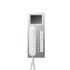 Access Haustelefon AHT 870-0 E/W