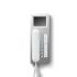 Access Haustelefon Video AHTV 870-0 E/W