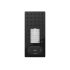 Bus-Freisprechtelefon BFC 850-0 SH/S
