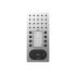Bus-Freisprechtelefon Com. BFC 850-01 E/S