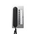 Bus-Telefon Comfort BTC 850-02 E/S