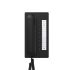 Bus-Telefon Comfort BTC 850-02 S