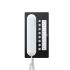 Bus-Telefon Comfort BTC 850-02 SH/W