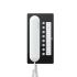 Bus-Telefon Comfort BTC 850-02 SH/W