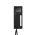 Bus-Telefon Comfort BTCV 850-03 S
