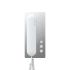 Bus-Telefon Standard BTS 850-02 E/W