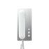 Bus-Telefon Standard BTS 850-02 E/W