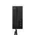 Bus-Telefon Standard BTS 850-02 SH/S