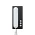 Bus-Telefon Standard BTS 850-02 SH/W