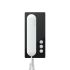 Bus-Telefon Standard BTS 850-02 SH/W