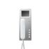 Bus-Telefon Standard BTSV 850-03 E/W