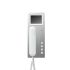 Bus-Telefon Standard BTSV 850-03 E/W