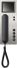 Bus-Telefon Standard BTSV 850-03 SH/S