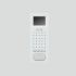 Freisprechtelefon AFSV 870-0 W