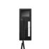 Haustelefon AHT 870-0 SH/S