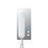 Haustelefon Analog HTA 811-0 E/W