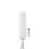 Haustelefon Analog HTA 811-0 WH/W