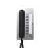 Haustelefon Comfort HTC 811-0 E/S