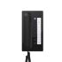 Haustelefon Comfort HTC 811-0 SH/S