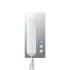 Haustelefon Standard HTS 811-01 E/W