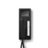 Haustelefon Video AHTV 870-0 SH/S