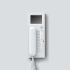 Multi-Telefon HTV 840-02 W