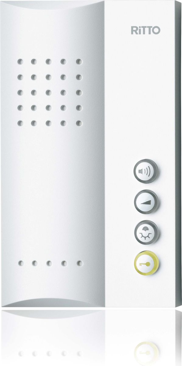 Freisprechstelle 1723040