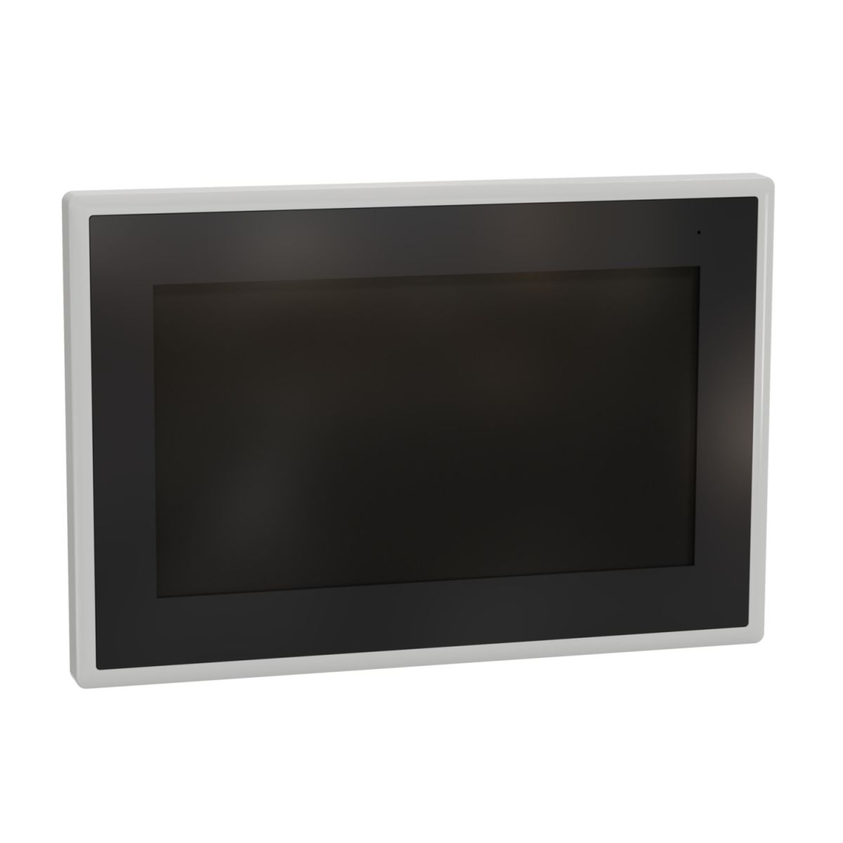 Video Innenstation RGE2087750