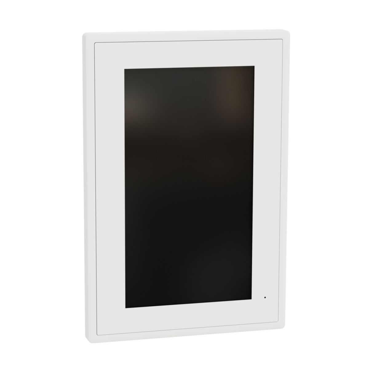 Video Innenstation RGE2087770